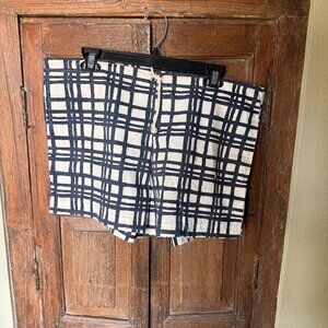 Jenny Pennywood shorts